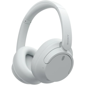 Фото Sony WH-CH720N White