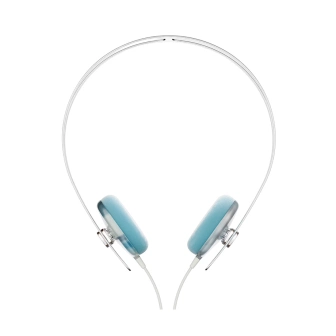Фото AIAIAI Tracks Oklou Edition USB-C Фото AIAIAI Tracks Oklou Edition USB-C