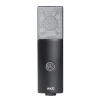 Фото №1 Студійний мікрофон AKG C104