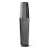 Фото №2 Студійний мікрофон AKG C104 Фото №2 Студійний мікрофон AKG C104