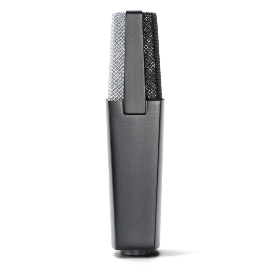 Фото №2 Студійний мікрофон AKG C104