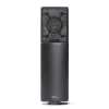 Фото №3 Студійний мікрофон AKG C104 Фото №3 Студійний мікрофон AKG C104
