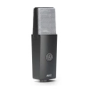 Фото №4 Студійний мікрофон AKG C104 Фото №4 Студійний мікрофон AKG C104