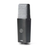 Фото №5 Студійний мікрофон AKG C104 Фото №5 Студійний мікрофон AKG C104
