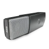 Фото №6 Студійний мікрофон AKG C104 Фото №6 Студійний мікрофон AKG C104