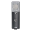 Фото №1 Студийный микрофон AKG C114