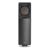 Фото №2 Студийный микрофон AKG C114 Фото №2 Студийный микрофон AKG C114