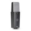 Фото №4 Студийный микрофон AKG C114 Фото №4 Студийный микрофон AKG C114