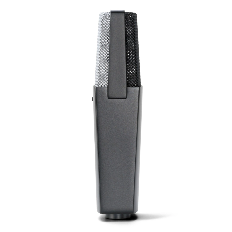 Фото №5 Студийный микрофон AKG C114