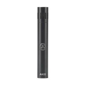 Фото AKG C151