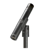 Фото №3 Інструментальний мікрофон AKG C151