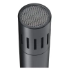 Фото №4 Інструментальний мікрофон AKG C151