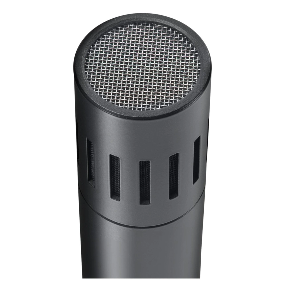 Фото №4 Инструментальный микрофон AKG C151