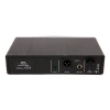 Фото №3 Бездротовий мікрофон AKG Perception Wireless 45 Instr Set BD C3 Фото №3 Бездротовий мікрофон AKG Perception Wireless 45 Instr Set BD C3