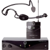 Фото №1 Бездротовий мікрофон AKG Perception Wireless 45 Sports Set BD U2