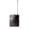 Фото №2 Бездротовий мікрофон AKG Perception Wireless 45 Sports Set BD U2 Фото №2 Бездротовий мікрофон AKG Perception Wireless 45 Sports Set BD U2
