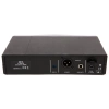 Фото №4 Бездротовий мікрофон AKG Perception Wireless 45 Sports Set BD U2 Фото №4 Бездротовий мікрофон AKG Perception Wireless 45 Sports Set BD U2