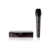 Фото №1 Бездротовий мікрофон AKG Perception Wireless 45 Vocal Set BD B1