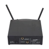 Фото №3 Беспроводной микрофон AKG WMS40 Mini2 Instrumental Set BD US45A/C