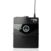 Фото №4 Беспроводной микрофон AKG WMS40 Mini2 Instrumental Set BD US45A/C