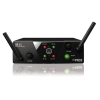 Фото №3 Бездротовий мікрофон AKG WMS40 Mini2 Mix Set BD US45A/C Фото №3 Бездротовий мікрофон AKG WMS40 Mini2 Mix Set BD US45A/C