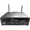 Фото №4 Бездротовий мікрофон AKG WMS40 Mini2 Mix Set BD US45A/C Фото №4 Бездротовий мікрофон AKG WMS40 Mini2 Mix Set BD US45A/C