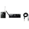 Фото №1 Бездротовий мікрофон AKG WMS40 Mini Instrumental Set BD US45B