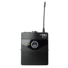 Фото №2 Бездротовий мікрофон AKG WMS40 Mini Instrumental Set BD US45B