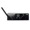 Фото №3 Бездротовий мікрофон AKG WMS40 Mini Instrumental Set BD US45B