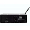 Фото №4 Бездротовий мікрофон AKG WMS40 Mini Instrumental Set BD US45B