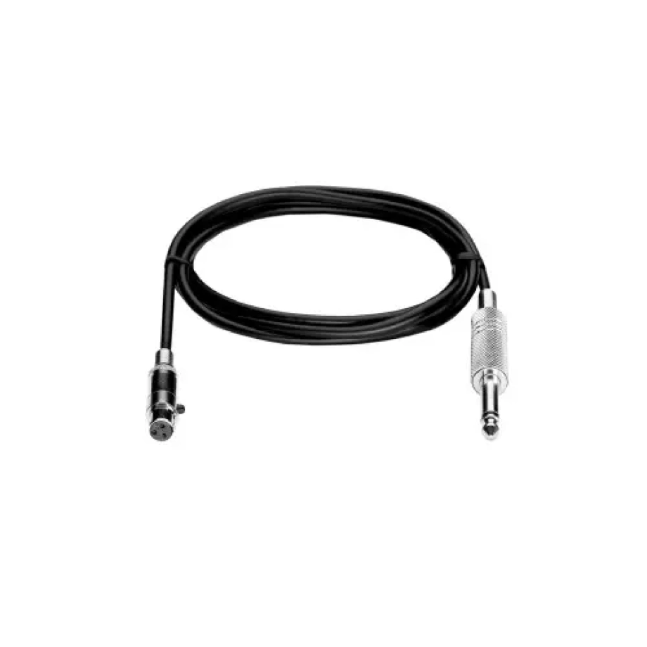 Фото №5 Беспроводной микрофон AKG WMS40 Mini Instrumental Set BD US45B