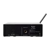 Фото №3 Бездротовий мікрофон AKG WMS40 Mini Vocal Set BD ISM2