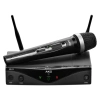 Бездротовий мікрофон AKG WMS420 VOCAL SET Band U1