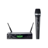 Фото №1 Беспроводной микрофон AKG WMS470 C5 SET BD5-A-50MW
