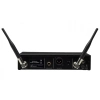 Фото №2 Беспроводной микрофон AKG WMS470 C5 SET BD5-A-50MW