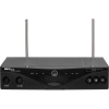 Фото №3 Бездротовий мікрофон AKG WMS470 D5 SET BD8 50mW Фото №3 Бездротовий мікрофон AKG WMS470 D5 SET BD8 50mW