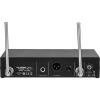 Фото №4 Бездротовий мікрофон AKG WMS470 D5 SET BD8 50mW Фото №4 Бездротовий мікрофон AKG WMS470 D5 SET BD8 50mW