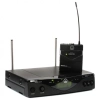 Фото №3 Беспроводной микрофон AKG WMS470 PRES SET BD1 50mW Фото №3 Беспроводной микрофон AKG WMS470 PRES SET BD1 50mW