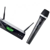 Фото №4 Беспроводной микрофон AKG WMS470 PRES SET BD1 50mW Фото №4 Беспроводной микрофон AKG WMS470 PRES SET BD1 50mW