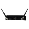 Фото №5 Беспроводной микрофон AKG WMS470 PRES SET BD1 50mW Фото №5 Беспроводной микрофон AKG WMS470 PRES SET BD1 50mW