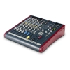 Мікшерний пульт Allen & Heath ZED60-10FX