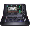 Микшерный пульт Allen & Heath Avantis Solo Ultra