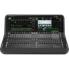 Фото №1 Микшерный пульт Allen & Heath Avantis Ultra