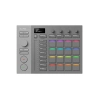 Фото №1 Семплер AlphaTheta Serato SLAB