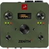 Фото №2 Звукова карта Antelope Audio Zenith 2 Фото №2 Звукова карта Antelope Audio Zenith 2