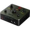 Фото №3 Звукова карта Antelope Audio Zenith 2 Фото №3 Звукова карта Antelope Audio Zenith 2