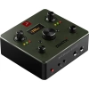Фото №4 Звукова карта Antelope Audio Zenith 2 Фото №4 Звукова карта Antelope Audio Zenith 2