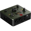 Фото №6 Звукова карта Antelope Audio Zenith 2 Фото №6 Звукова карта Antelope Audio Zenith 2
