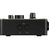 Фото №8 Звукова карта Antelope Audio Zenith 2 Фото №8 Звукова карта Antelope Audio Zenith 2