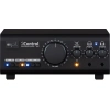Моніторний контролер SPL 2Control